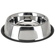 Dog Bowl - Ecolifestyle.shop