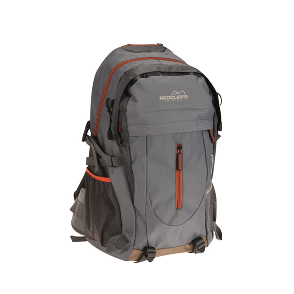 Hiking Camping Backpack - 30 Litres