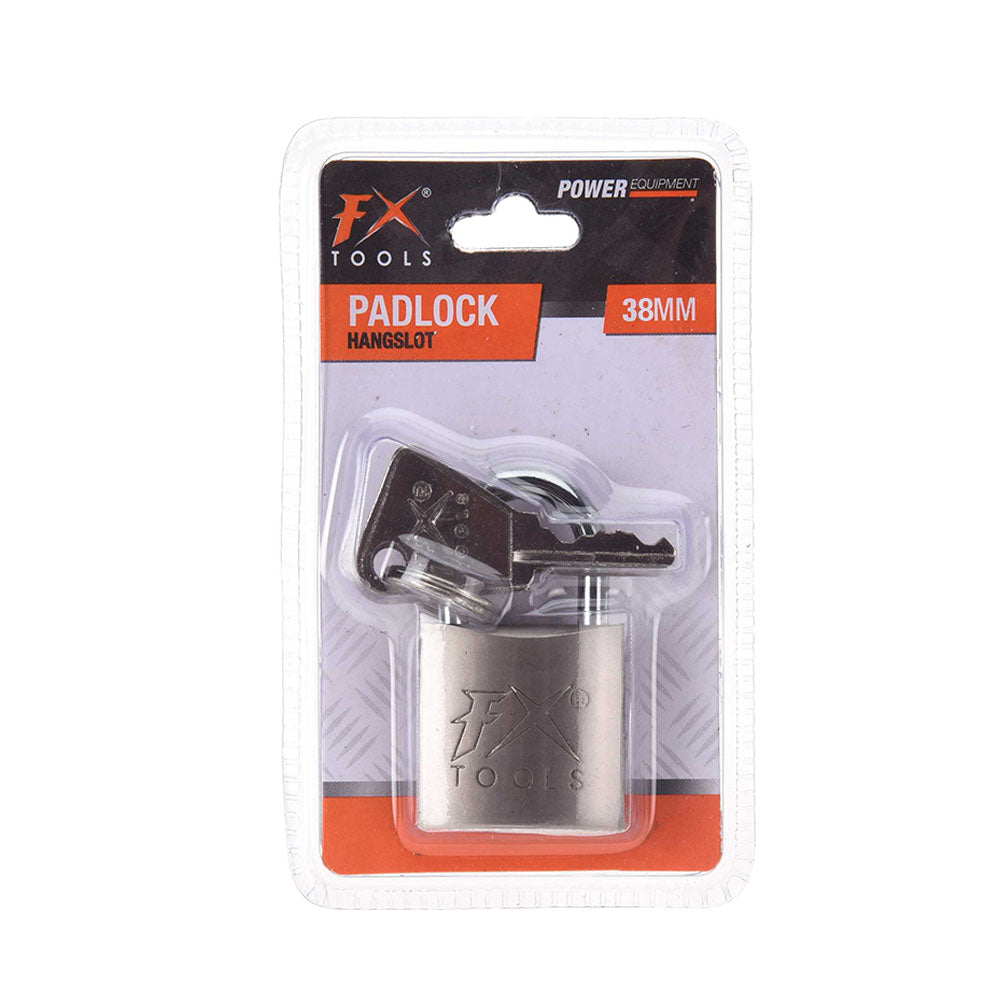 Eco lifestyle - ecolifestyle.shop This lock can be used for your luggage, suitcase, totes, backpacks, locker, cabinets, fridges, and more. Suggested uses storage units, utility boxes, trailer locks and hitches, gates, and any other outdoor security. The lock body is solid. Comes with 3 x Keys. Size: 3.8cm. Material: Stainless Steel. C22215270 - 8711295253362 black friday