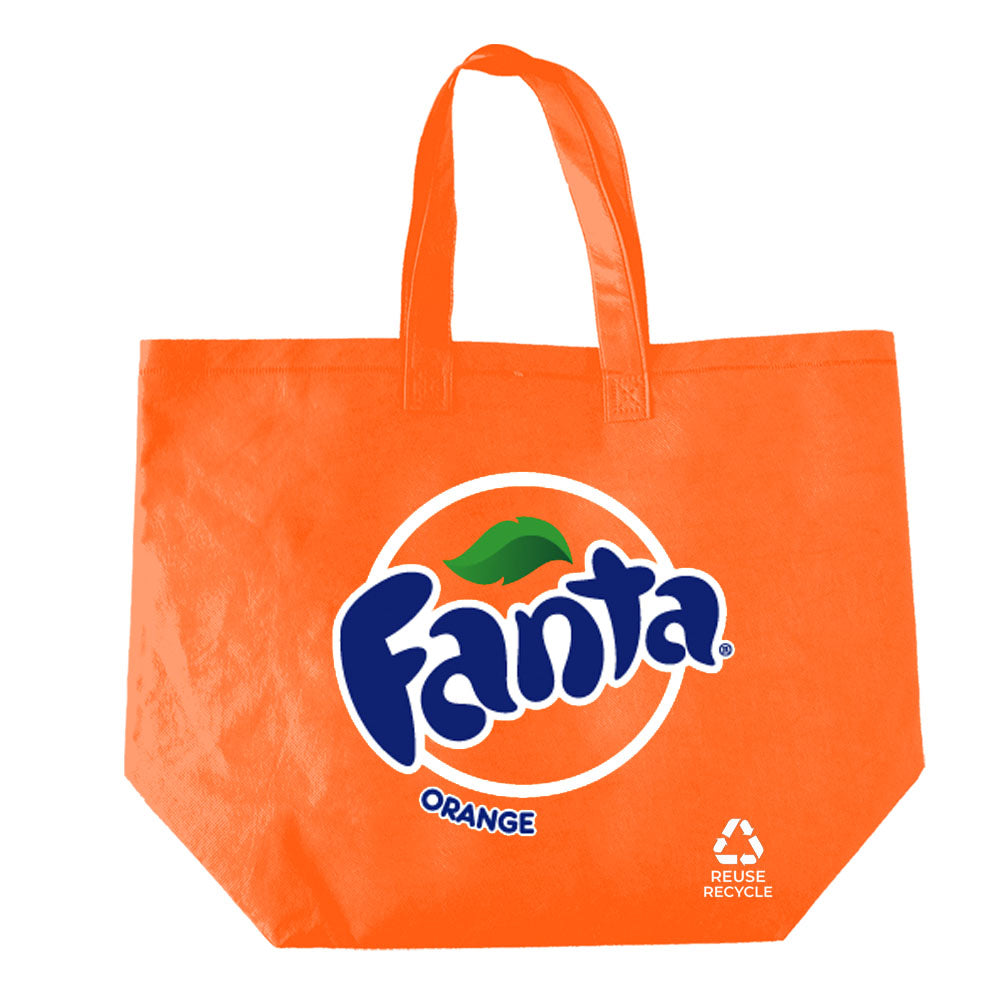 Reusable Shopping Bags Online - Large & Foldable | Onya Life