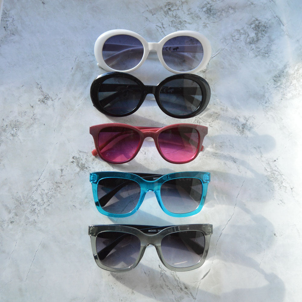 SunglassesArtboard1.jpg