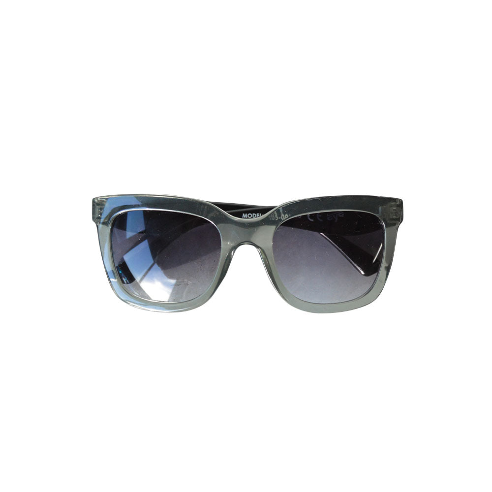 SunglassesArtboard11.jpg
