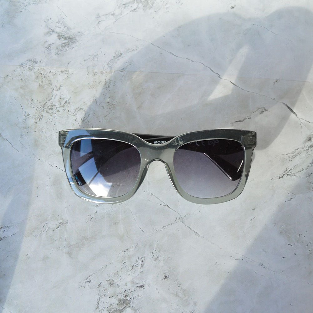 SunglassesArtboard3.jpg