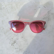 Gafas de sol de mujer